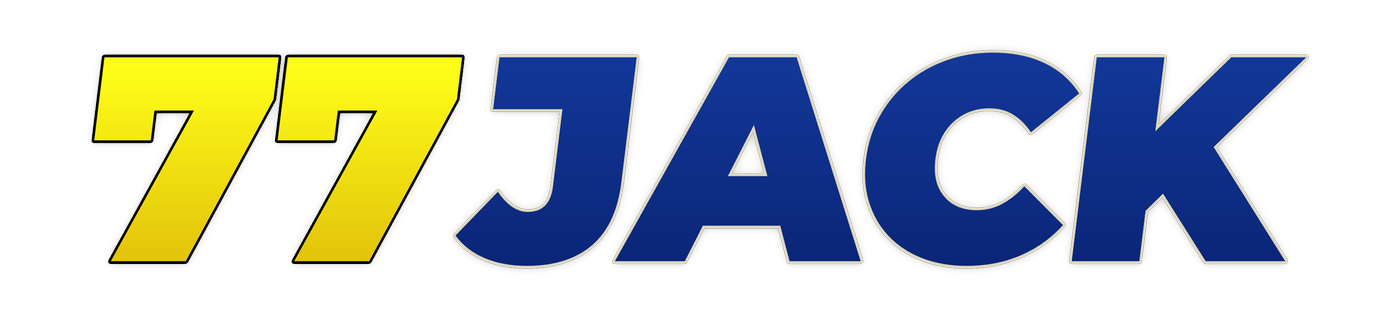 77jack